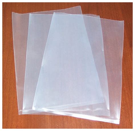 cleanroom plastic bags|clear polyethylene cleanroom bags.